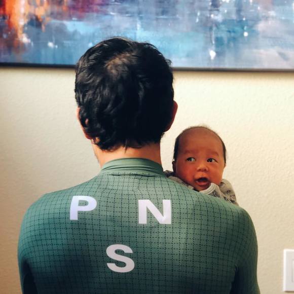 Meet your Posher, Nguyen - Picture 1 of 1